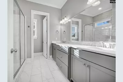 334 Coldwater Crossing, Lexington, SC 29072 - Photo 14