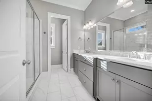 334 Coldwater Crossing, Lexington, SC 29072 - Photo 14