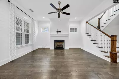 334 Coldwater Crossing, Lexington, SC 29072 - Photo 8