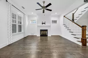 334 Coldwater Crossing, Lexington, SC 29072 - Photo 8