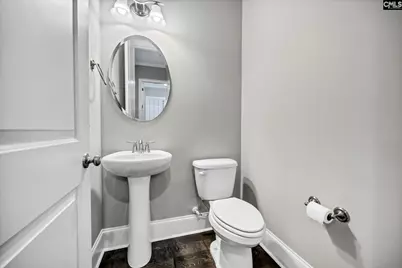 334 Coldwater Crossing, Lexington, SC 29072 - Photo 18