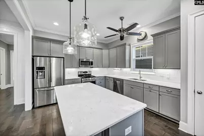 334 Coldwater Crossing, Lexington, SC 29072 - Photo 4