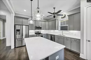 334 Coldwater Crossing, Lexington, SC 29072 - Photo 4