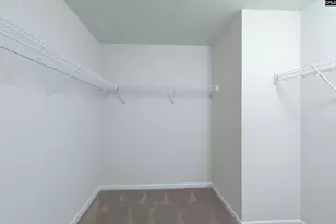 181 Laurinton Farms Dr, Hopkins, SC 29061 - Photo 18