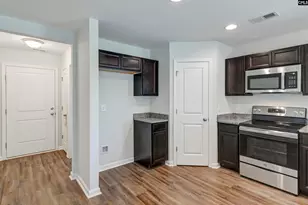 181 Laurinton Farms Dr, Hopkins, SC 29061 - Photo 6