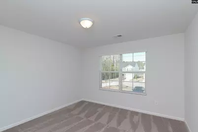 181 Laurinton Farms Drive, Hopkins, SC 29061 - Photo 20