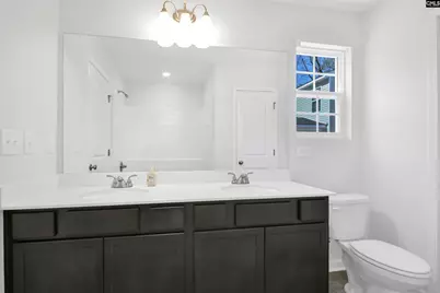 181 Laurinton Farms Drive, Hopkins, SC 29061 - Photo 28