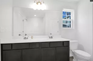 181 Laurinton Farms Dr, Hopkins, SC 29061 - Photo 28