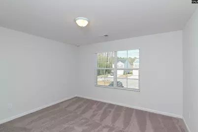 181 Laurinton Farms Drive, Hopkins, SC 29061 - Photo 24