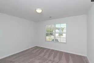 181 Laurinton Farms Dr, Hopkins, SC 29061 - Photo 24