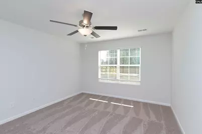 181 Laurinton Farms Drive, Hopkins, SC 29061 - Photo 14