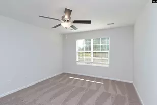 181 Laurinton Farms Dr, Hopkins, SC 29061 - Photo 14