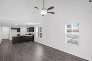 181 Laurinton Farms Dr, Hopkins, SC 29061 - Photo 10