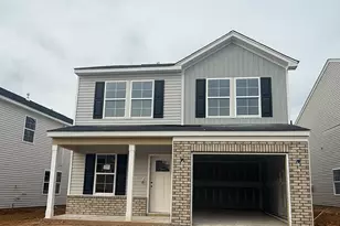 181 Laurinton Farms Dr, Hopkins, SC 29061 - Photo 1