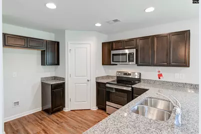 181 Laurinton Farms Drive, Hopkins, SC 29061 - Photo 8