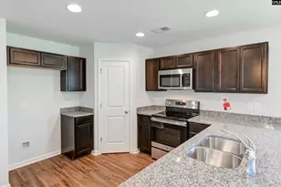 181 Laurinton Farms Dr, Hopkins, SC 29061 - Photo 8