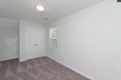 181 Laurinton Farms Drive, Hopkins, SC 29061 - Photo 22