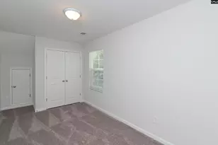 181 Laurinton Farms Dr, Hopkins, SC 29061 - Photo 22