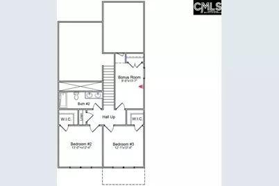 181 Laurinton Farms Drive, Hopkins, SC 29061 - Photo 4