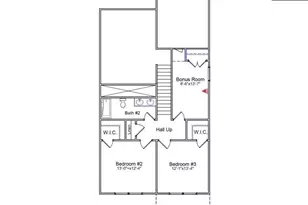 181 Laurinton Farms Dr, Hopkins, SC 29061 - Photo 4