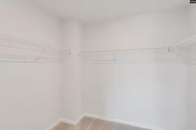 187 Laurinton Farms Drive, Hopkins, SC 29061 - Photo 16