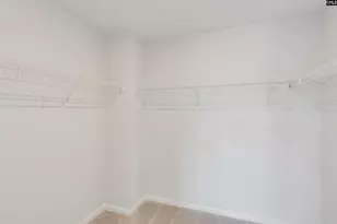 187 Laurinton Farms Dr, Hopkins, SC 29061 - Photo 16