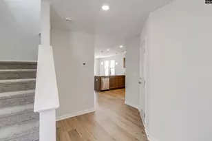 187 Laurinton Farms Dr, Hopkins, SC 29061 - Photo 6