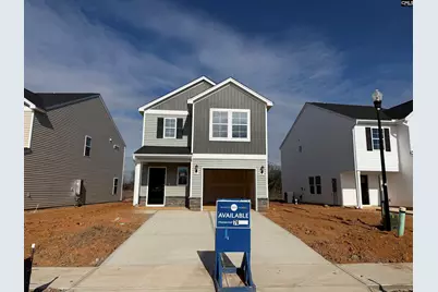 187 Laurinton Farms Drive, Hopkins, SC 29061 - Photo 1