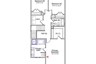 187 Laurinton Farms Dr, Hopkins, SC 29061 - Photo 4