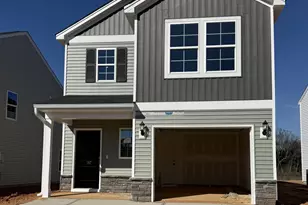 187 Laurinton Farms Dr, Hopkins, SC 29061 - Photo 1