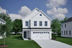 203 Laurinton Farms Dr, Hopkins, SC 29061 - Photo 2