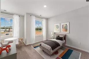 203 Laurinton Farms Dr, Hopkins, SC 29061 - Photo 6