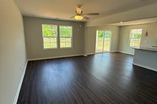 203 Laurinton Farms Dr, Hopkins, SC 29061 - Photo 4