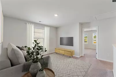 203 Laurinton Farms Drive, Hopkins, SC 29061 - Photo 8