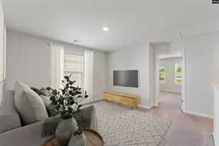 203 Laurinton Farms Dr, Hopkins, SC 29061 - Photo 8