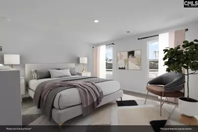 211 Laurinton Farms Drive, Hopkins, SC 29061 - Photo 10