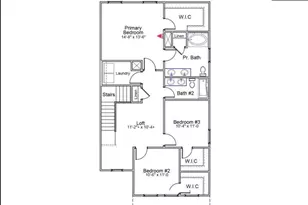 211 Laurinton Farms Dr, Hopkins, SC 29061 - Photo 4