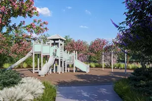 210 Laurinton Farms Dr, Hopkins, SC 29061 - Photo 10