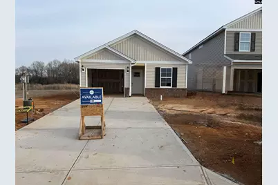 210 Laurinton Farms Drive, Hopkins, SC 29061 - Photo 1