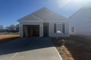 210 Laurinton Farms Dr, Hopkins, SC 29061 - Photo 1