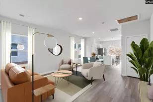 210 Laurinton Farms Dr, Hopkins, SC 29061 - Photo 6