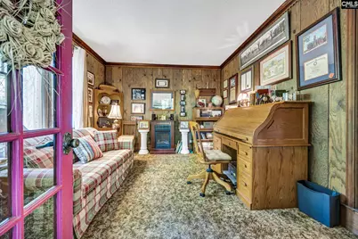 1408 Hidden Valley Rd, Elgin, SC 29045 - Photo 24