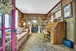 1408 Hidden Valley Rd, Elgin, SC 29045 - Photo 24