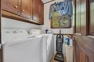 1408 Hidden Valley Rd, Elgin, SC 29045 - Photo 36