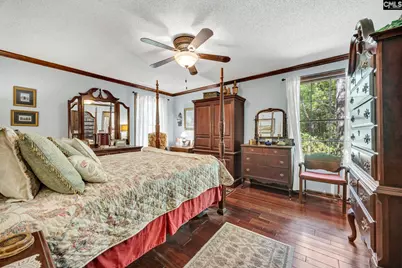 1408 Hidden Valley Rd, Elgin, SC 29045 - Photo 28