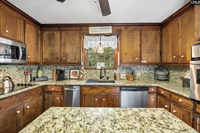 1408 Hidden Valley Rd, Elgin, SC 29045 - Photo 12