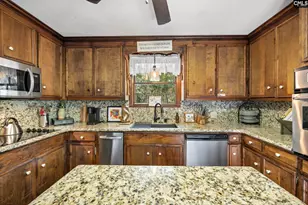 1408 Hidden Valley Rd, Elgin, SC 29045 - Photo 12