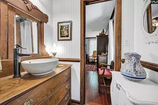 1408 Hidden Valley Rd, Elgin, SC 29045 - Photo 30