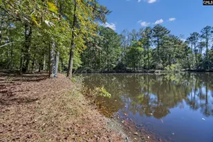 1408 Hidden Valley Rd, Elgin, SC 29045 - Photo 40