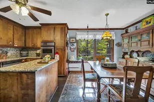 1408 Hidden Valley Rd, Elgin, SC 29045 - Photo 16